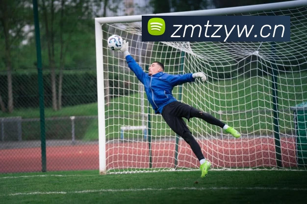 压球首页平台生态图