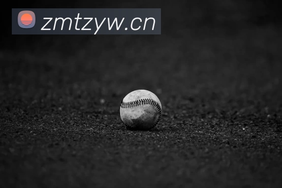 压球首页全站App 压球首页全站App