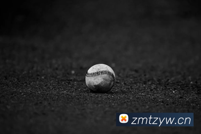 辅助工具 辅助工具